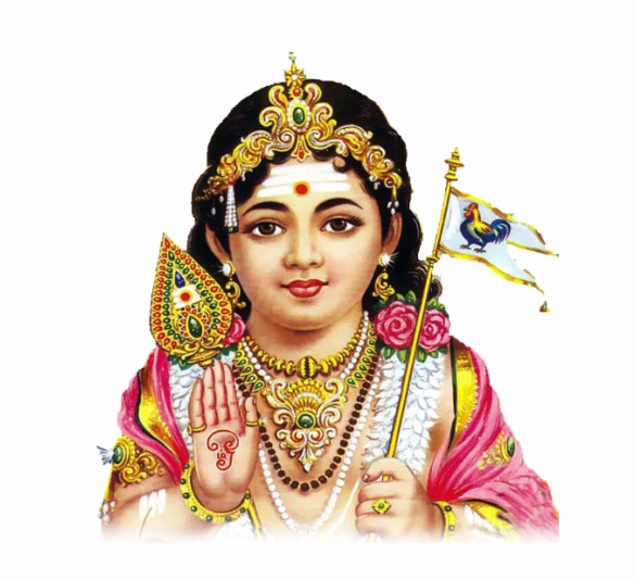 sivaparvathi-jyothishalayam-best-jyothisham-alappuzha-9447261200