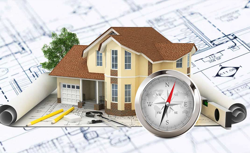 Wedding Muhurtham alappuzha