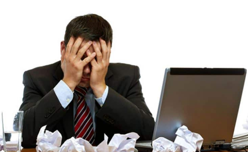 Wedding Muhurtham alappuzha