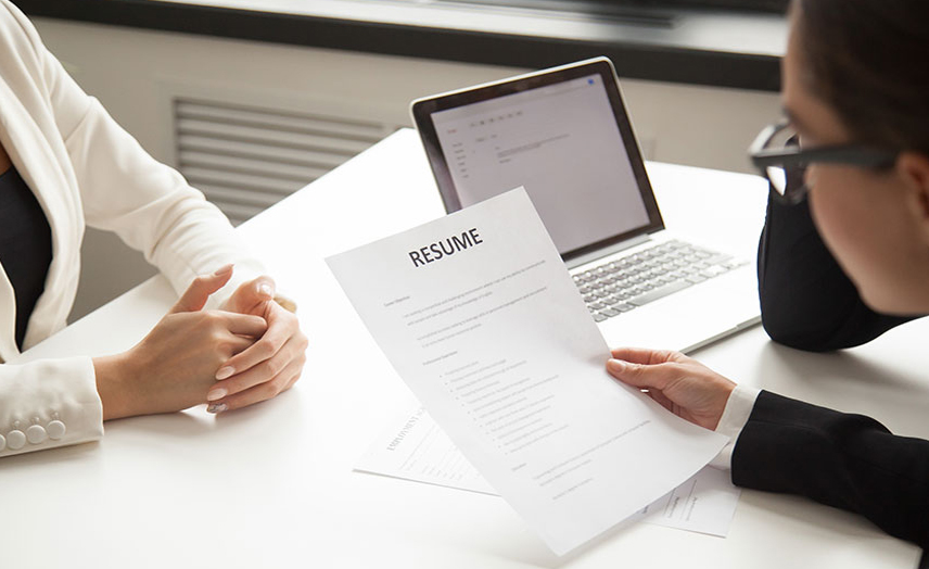 Wedding Muhurtham alappuzha