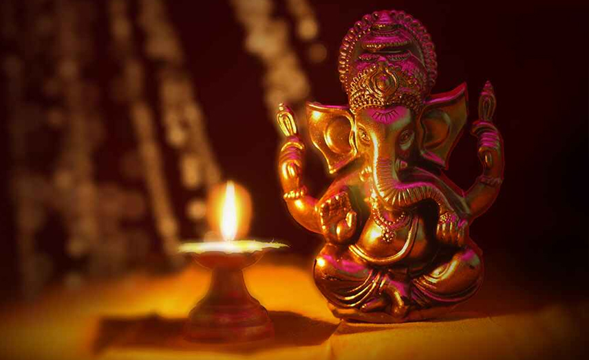 Matrimonial Astrology alappuzha